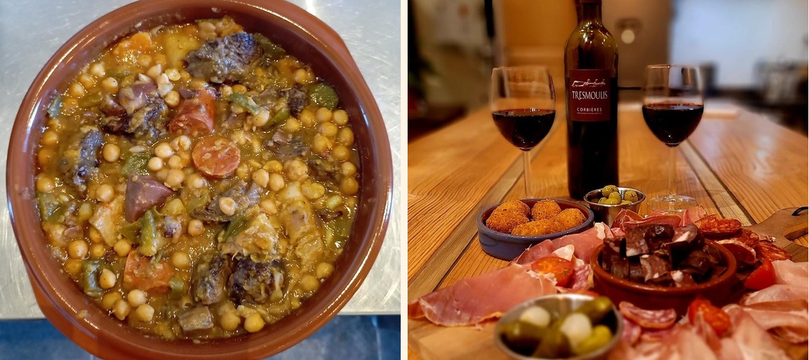 La Cocinita - Gallery Image 2